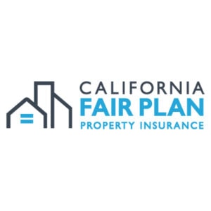 logo_california_fair_plan