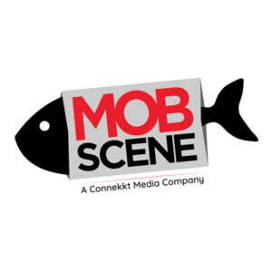 logo_mob_scene