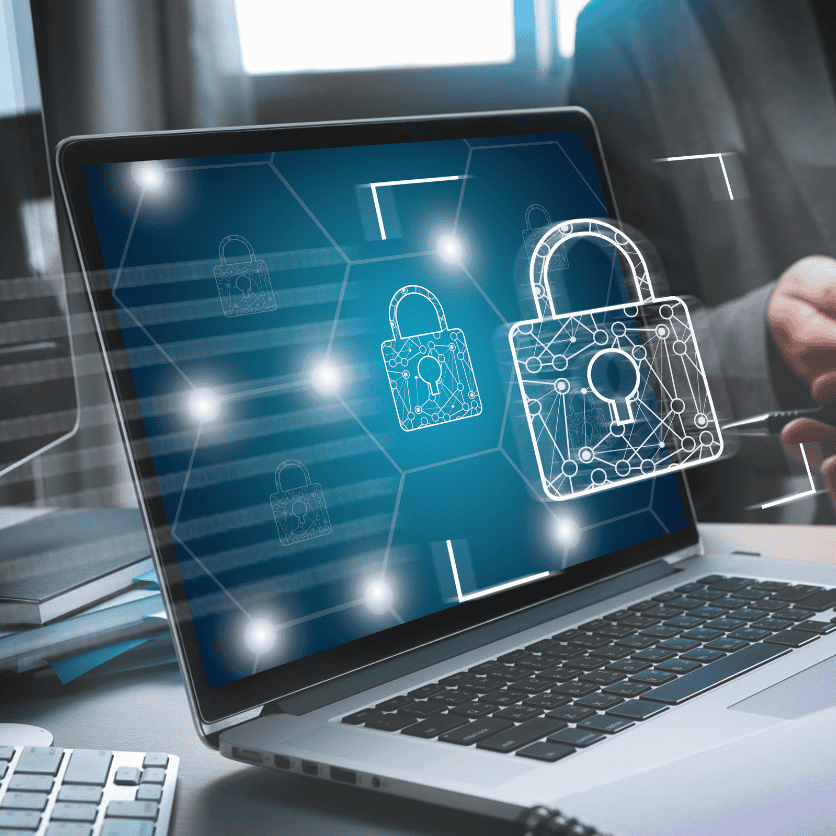 Zero-Day CVE Response Plan